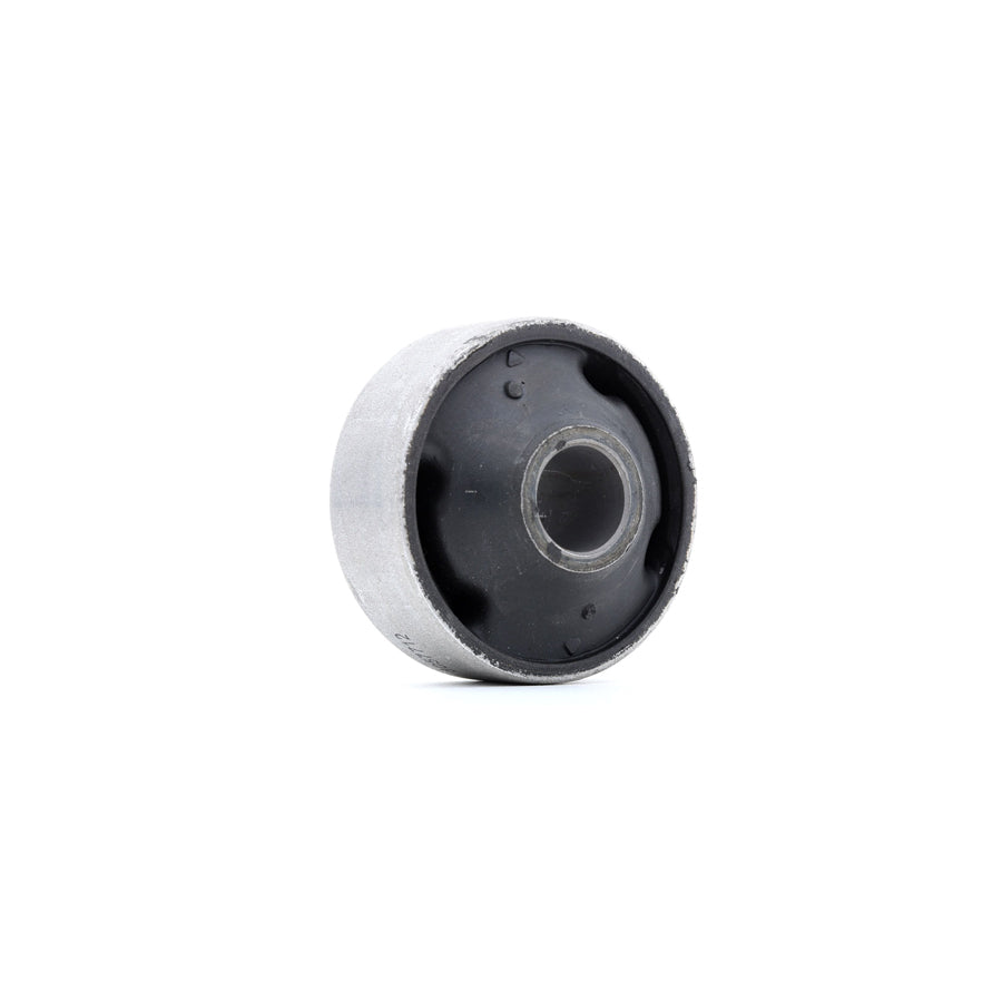 Stark Skta1060039 Control Arm / Trailing Arm Bush