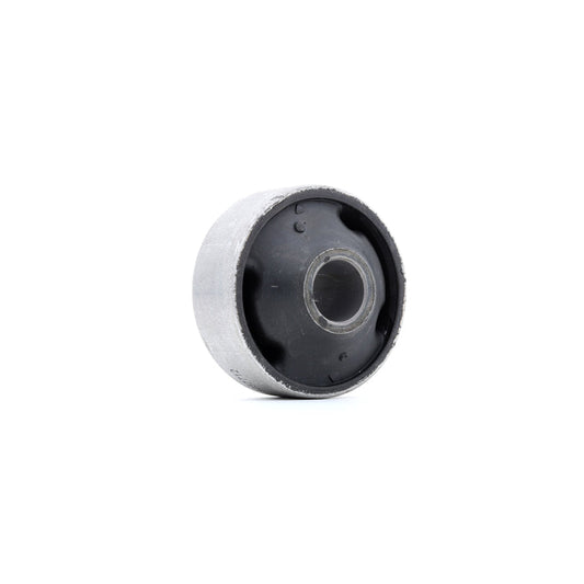 Stark Skta1060039 Control Arm / Trailing Arm Bush