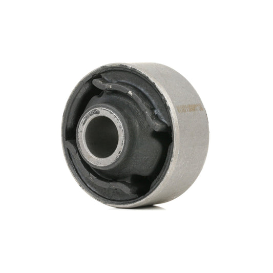Stark Skta1060048 Control Arm / Trailing Arm Bush