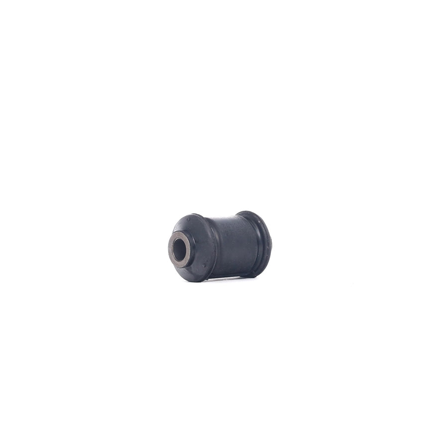 Stark Skta1060069 Control Arm / Trailing Arm Bush For VW Transporter
