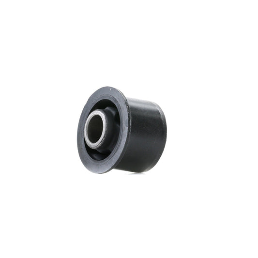 Stark Skta1060074 Control Arm / Trailing Arm Bush