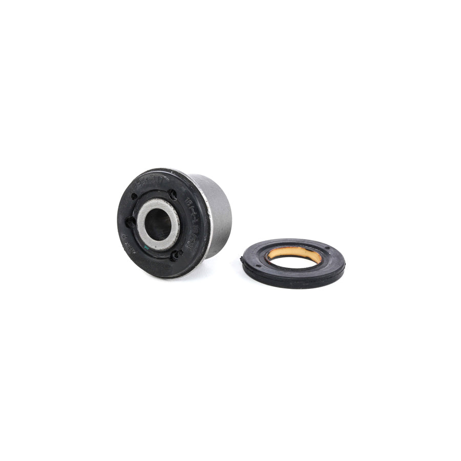 Stark Skta1060091 Control Arm / Trailing Arm Bush For CitroeN C5