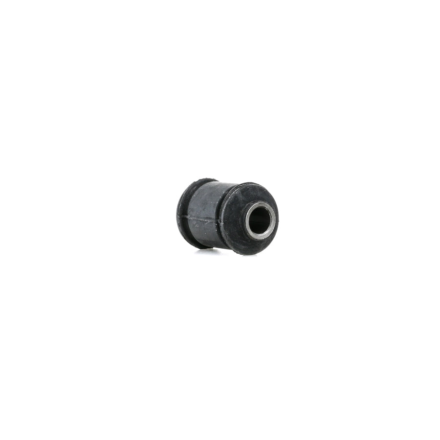 Stark Skta1060150 Control Arm / Trailing Arm Bush
