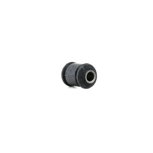 Stark Skta1060150 Control Arm / Trailing Arm Bush