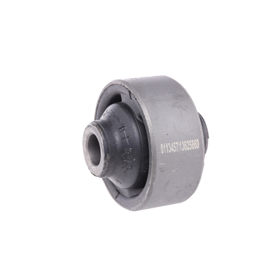 Stark Skta1060225 Control Arm / Trailing Arm Bush