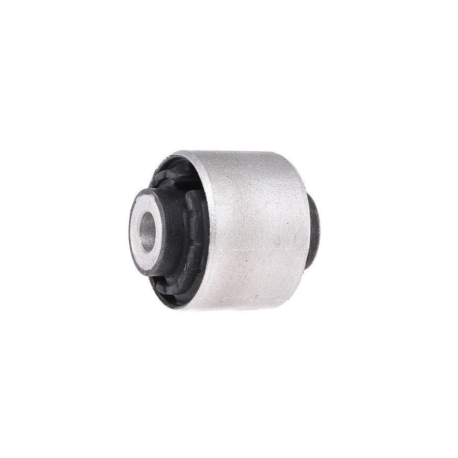 Stark Skta1060237 Control Arm / Trailing Arm Bush