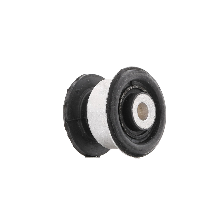 Stark Skta1060239 Control Arm / Trailing Arm Bush