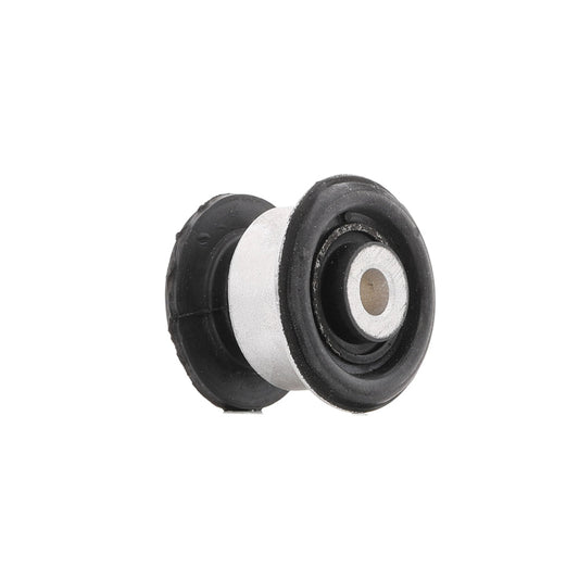Stark Skta1060239 Control Arm / Trailing Arm Bush