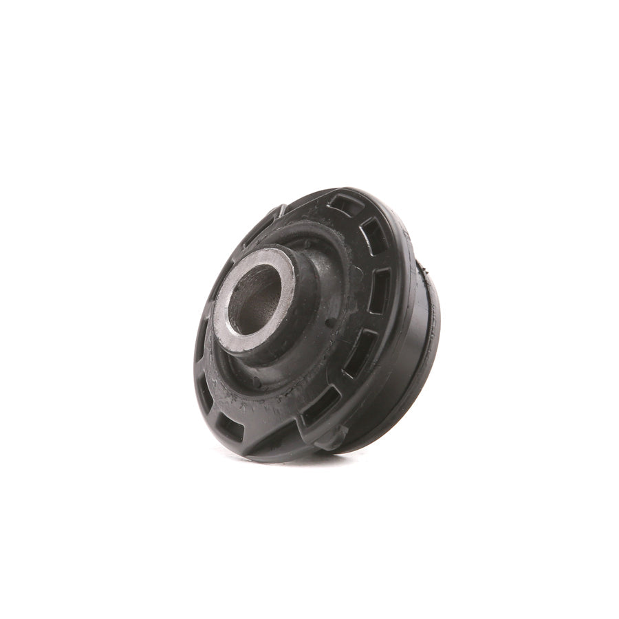 Stark Skta1060258 Control Arm / Trailing Arm Bush