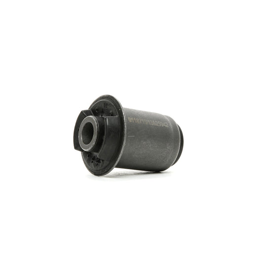 Stark Skta1060265 Control Arm / Trailing Arm Bush