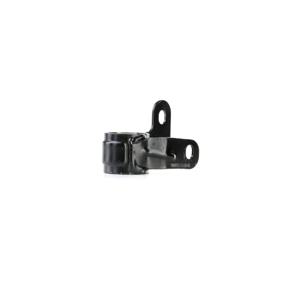 Stark Skta1060327 Control Arm / Trailing Arm Bush For CitroeN Xantia