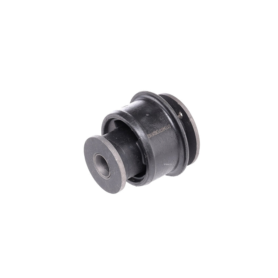 Stark Skta1060374 Control Arm / Trailing Arm Bush