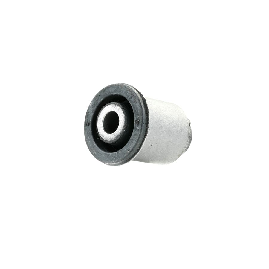 Stark Skta1060395 Control Arm / Trailing Arm Bush