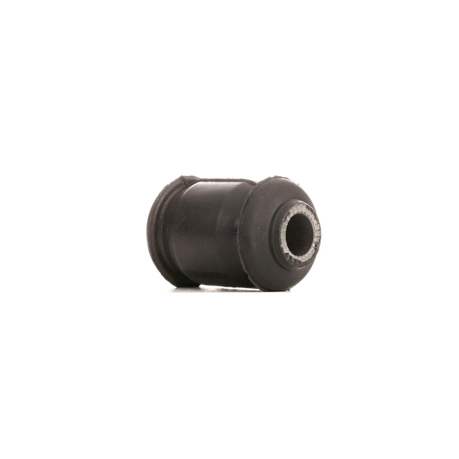 Stark Skta1060414 Control Arm / Trailing Arm Bush