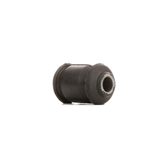 Stark Skta1060414 Control Arm / Trailing Arm Bush