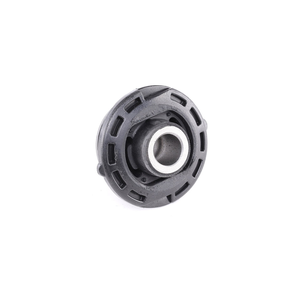 Stark Skta1060478 Control Arm / Trailing Arm Bush