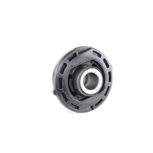 Stark Skta1060478 Control Arm / Trailing Arm Bush