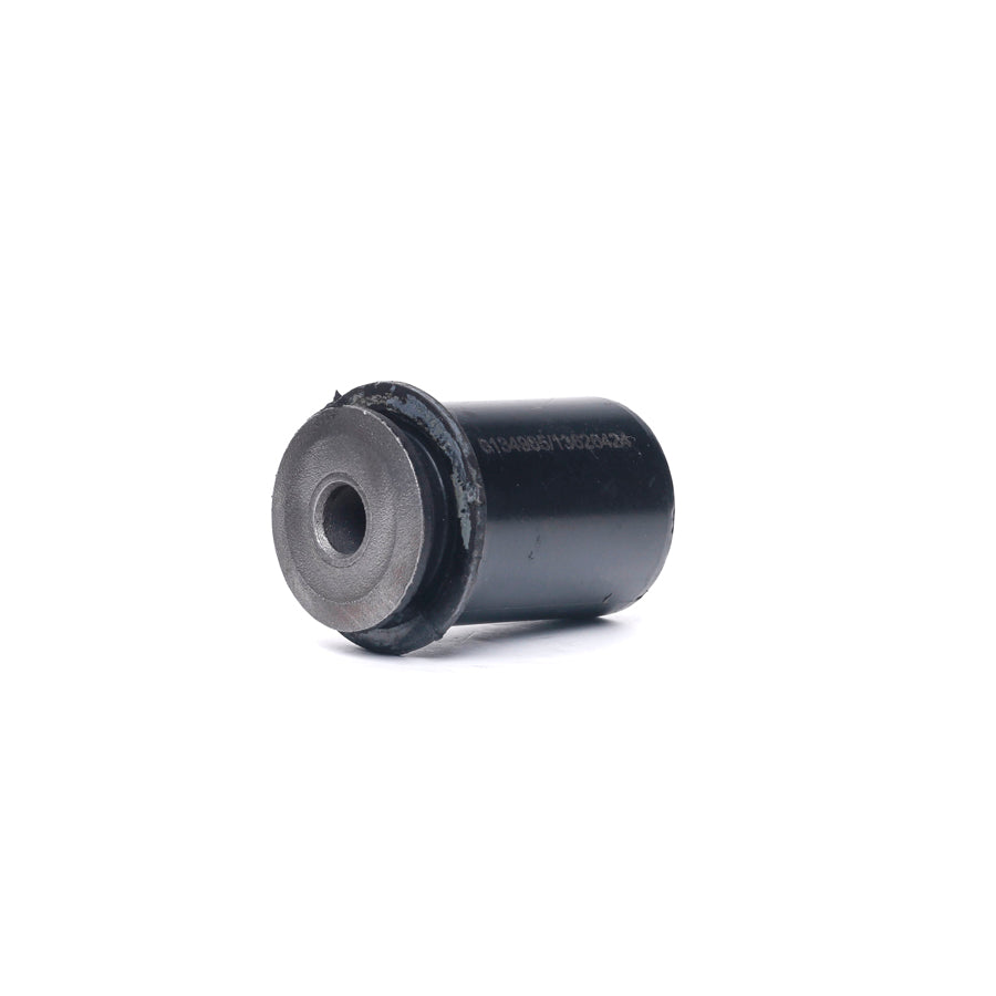 Stark Skta1060481 Control Arm / Trailing Arm Bush Suitable For MercedesBenz AClass