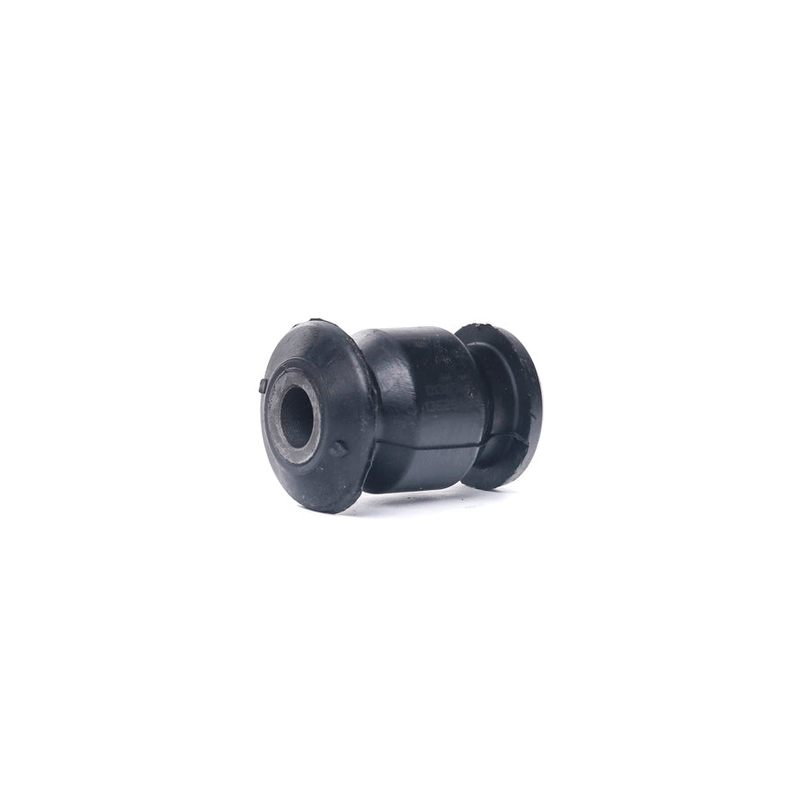 Stark Skta1060492 Control Arm / Trailing Arm Bush