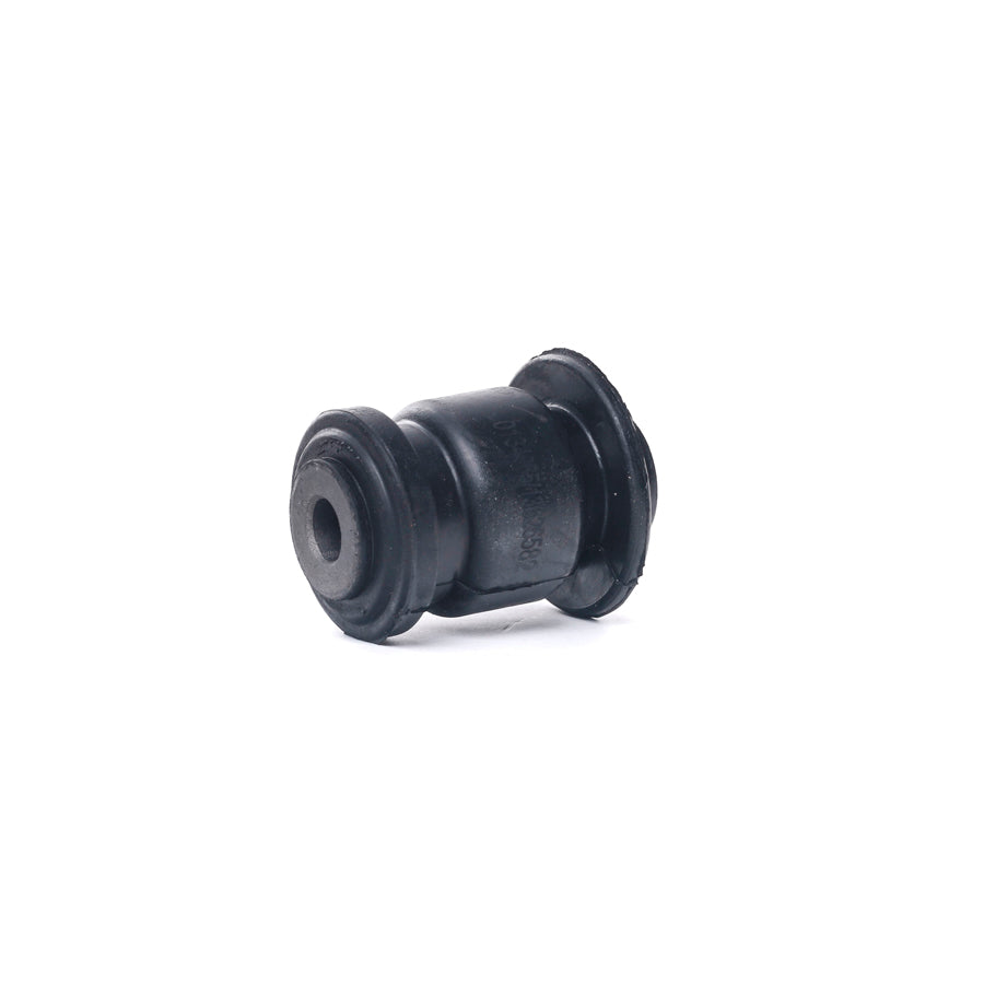 Stark Skta1060531 Control Arm / Trailing Arm Bush