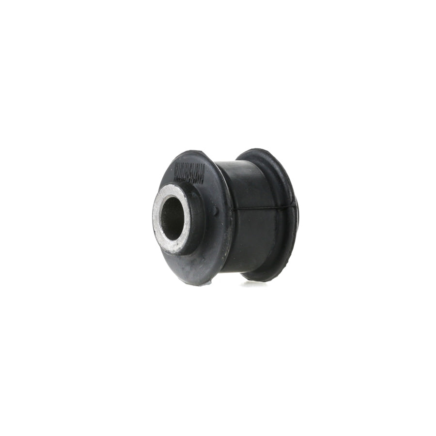 Stark Skta1060571 Control Arm / Trailing Arm Bush For Jeep Grand Cherokee Iii (Wh, Wk)