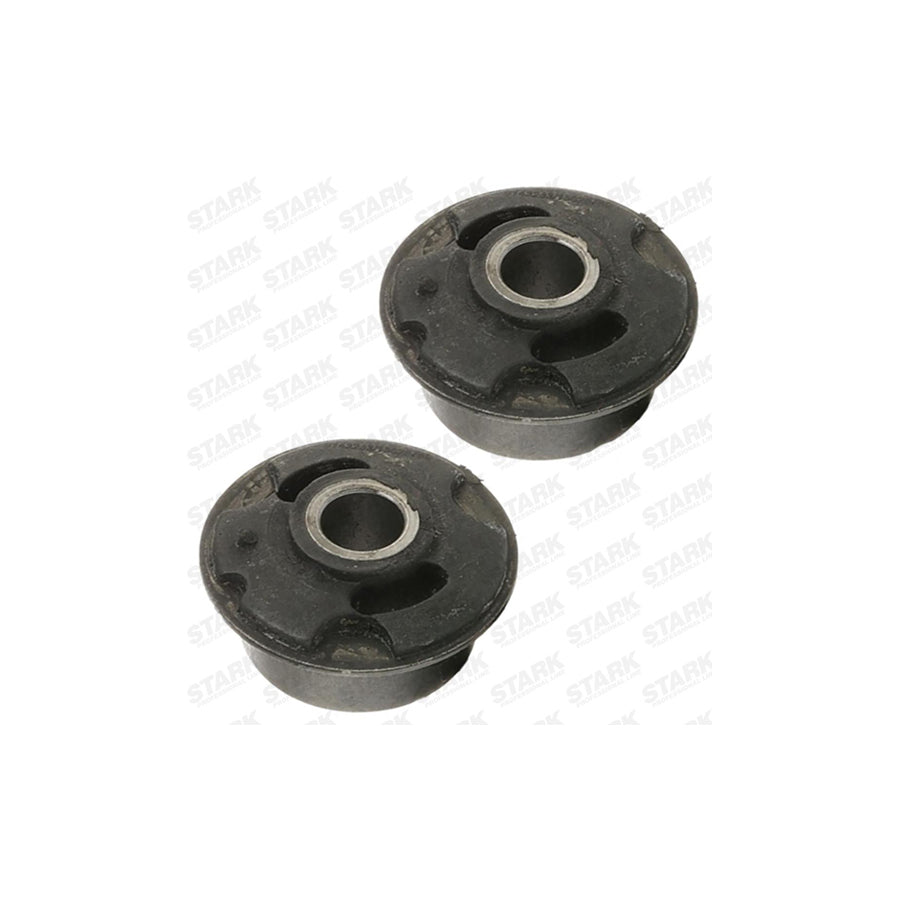 Stark Skta1060887 Control Arm / Trailing Arm Bush