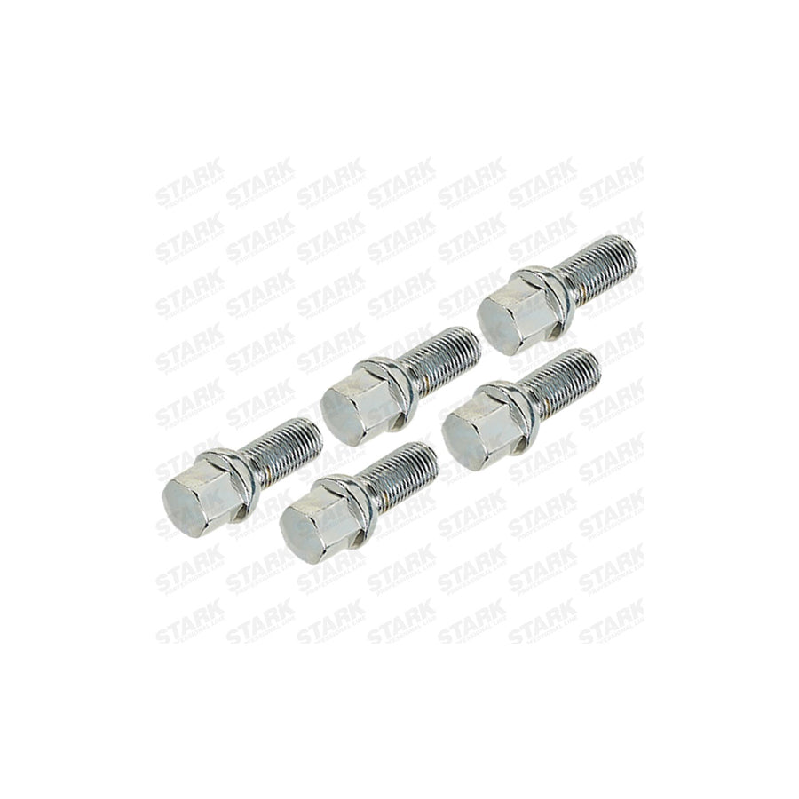 STARK SKWBT-3820064 Wheel Bolt