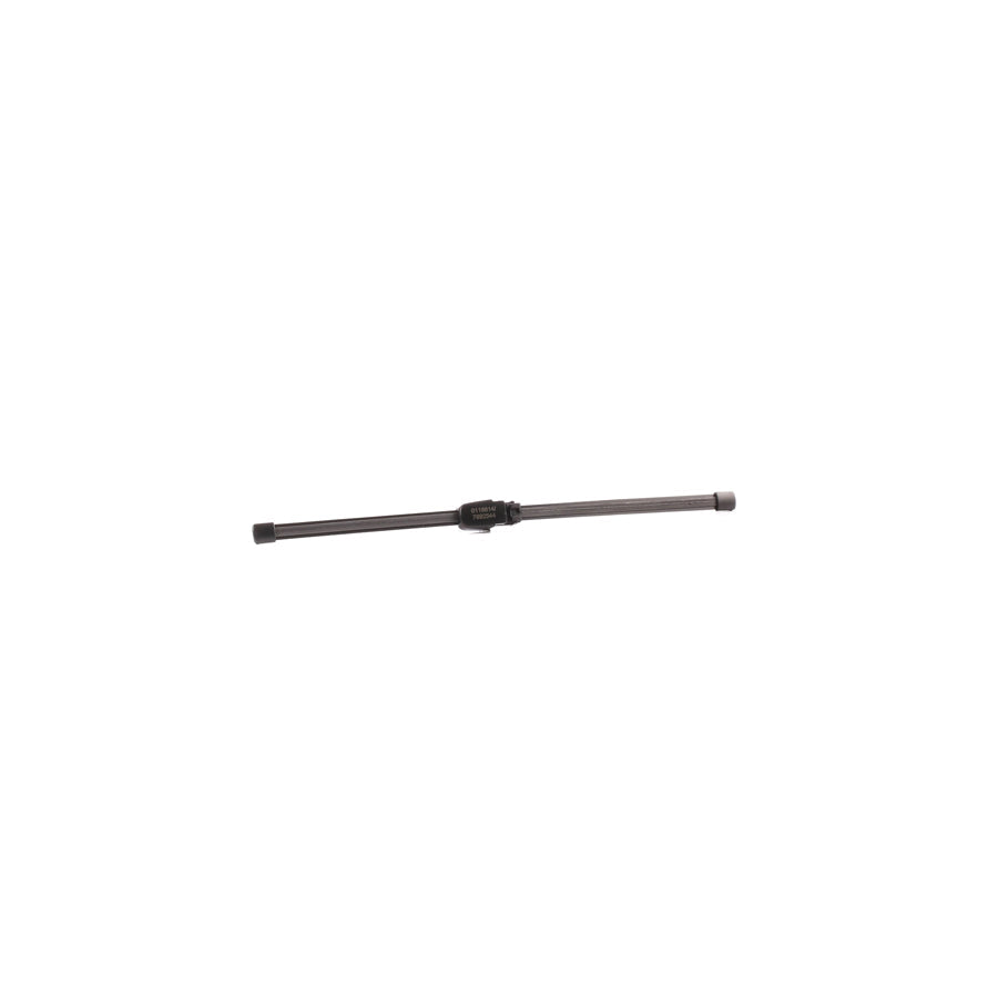 Stark Skwib-0940003 Wiper Blade