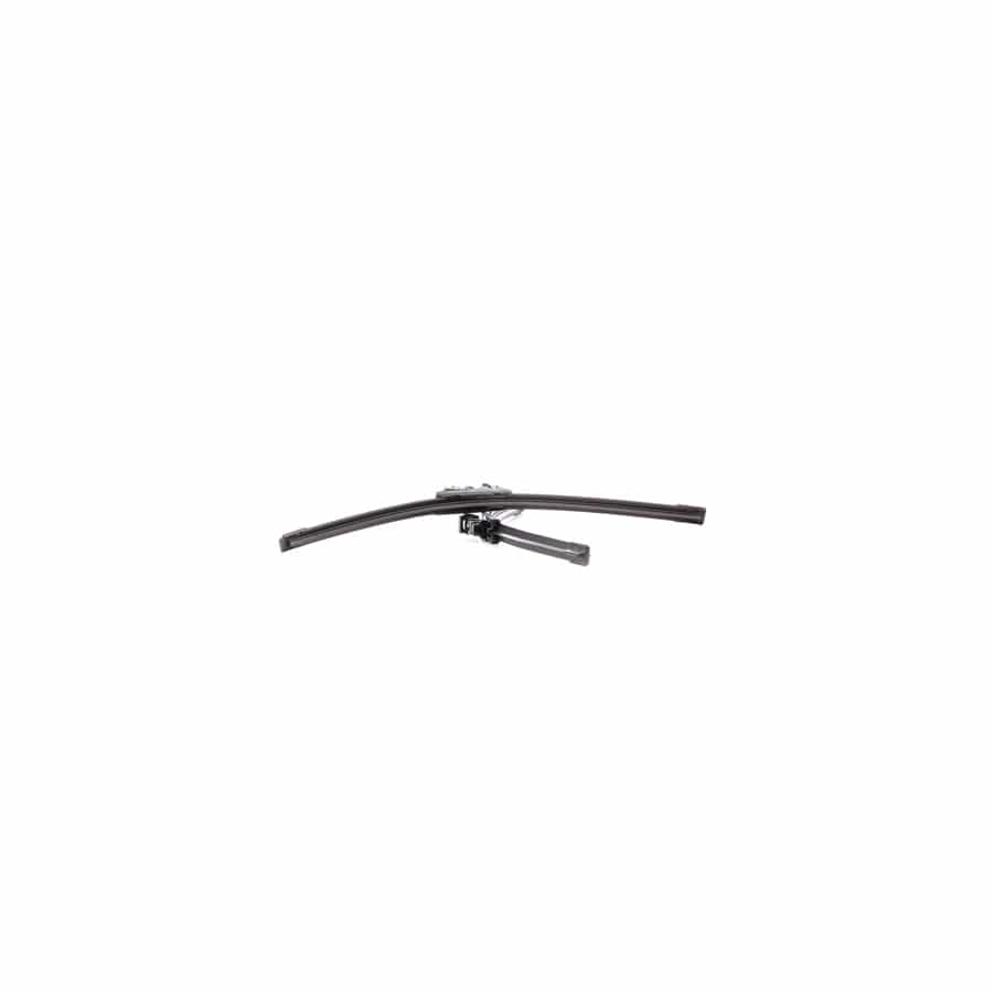 Stark Skwib-0940012 Wiper Blade
