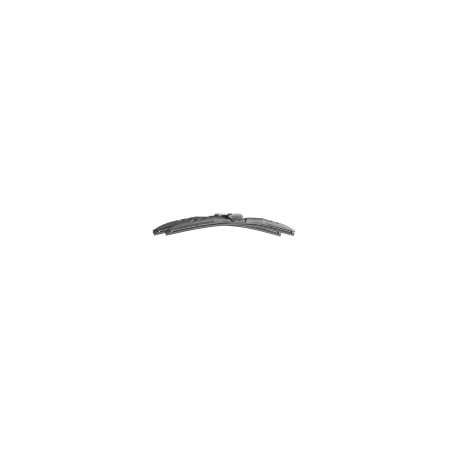 Stark Skwib-0940016 Wiper Blade