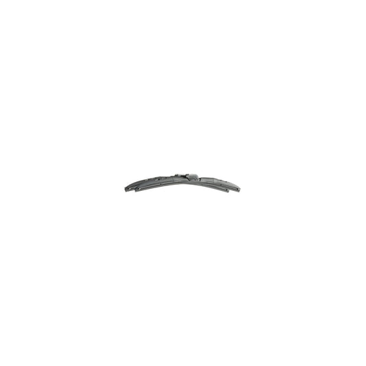Stark Skwib-0940016 Wiper Blade