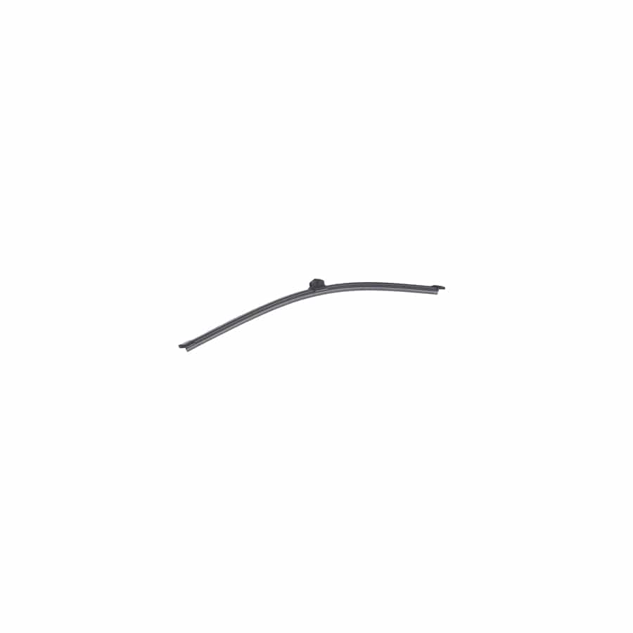 Stark Skwib-0940028 Wiper Blade
