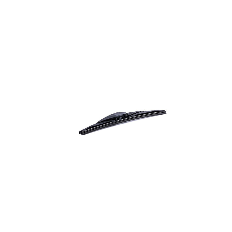 Stark Skwib-0940034 Wiper Blade