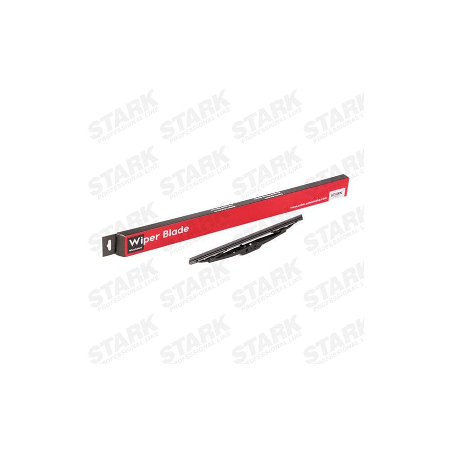 Stark Skwib-0940037 Wiper Blade