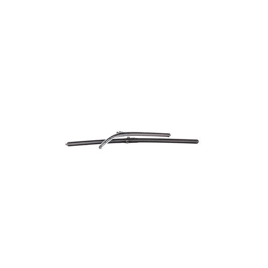 Stark Skwib-0940044 Wiper Blade