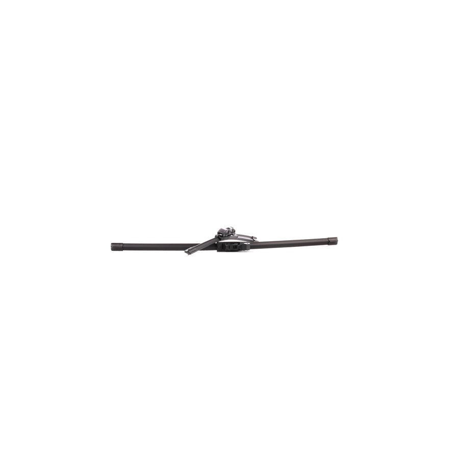 Stark Skwib-0940059 Wiper Blade