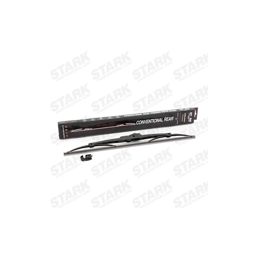 Stark Skwib-0940075 Wiper Blade