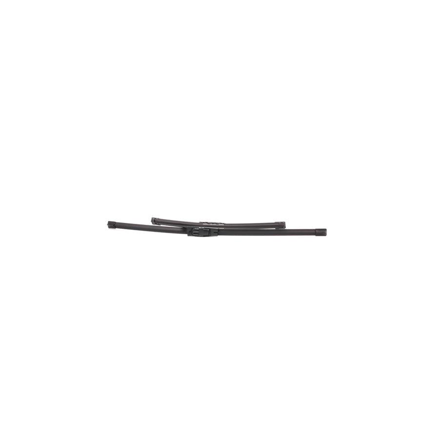 Stark Skwib-0940078 Wiper Blade