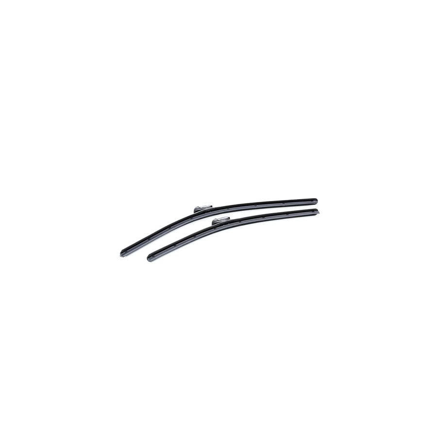 Stark Skwib-0940085 Wiper Blade