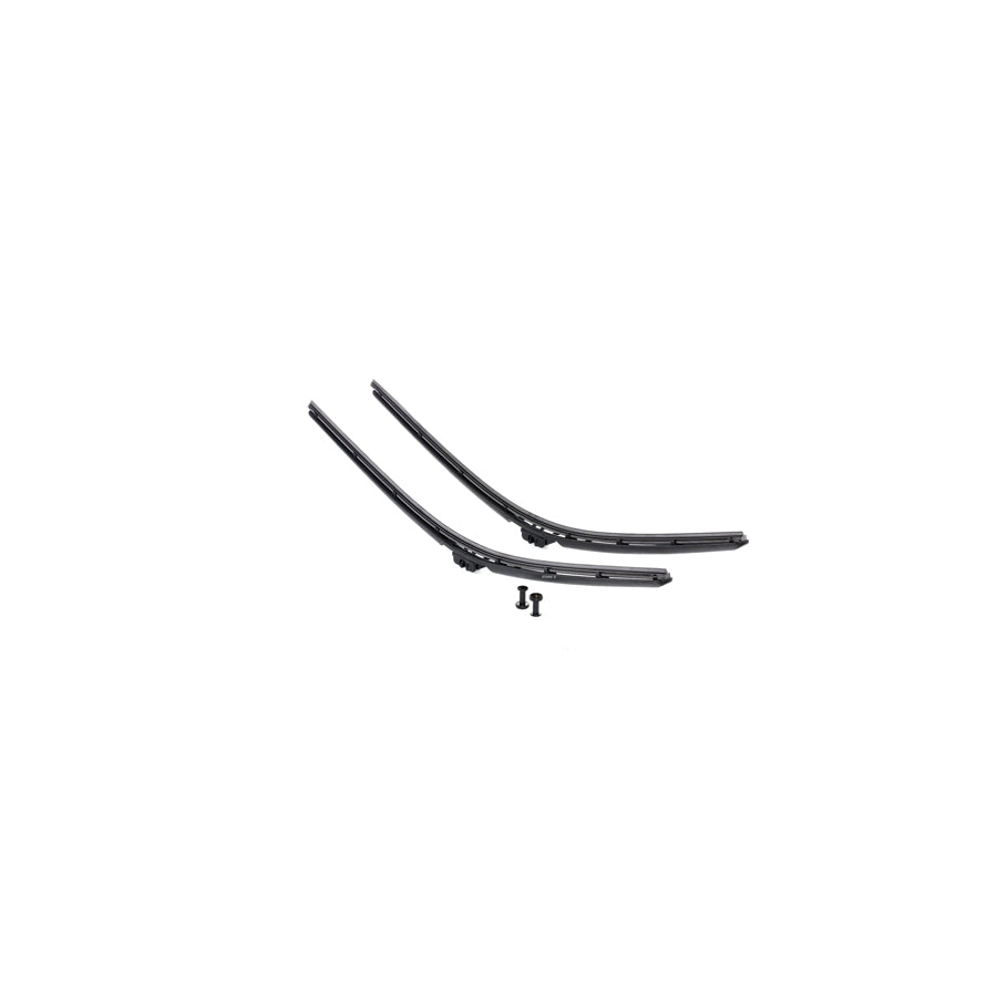 Stark Skwib-0940094 Wiper Blade