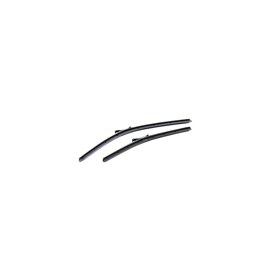 Stark Skwib-0940104 Wiper Blade