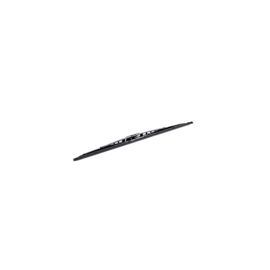 Stark Skwib-0940112 Wiper Blade