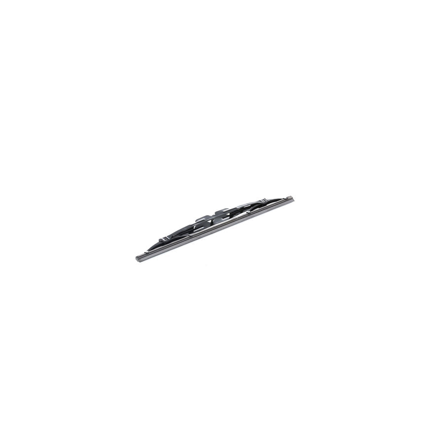 Stark Skwib-0940115 Wiper Blade
