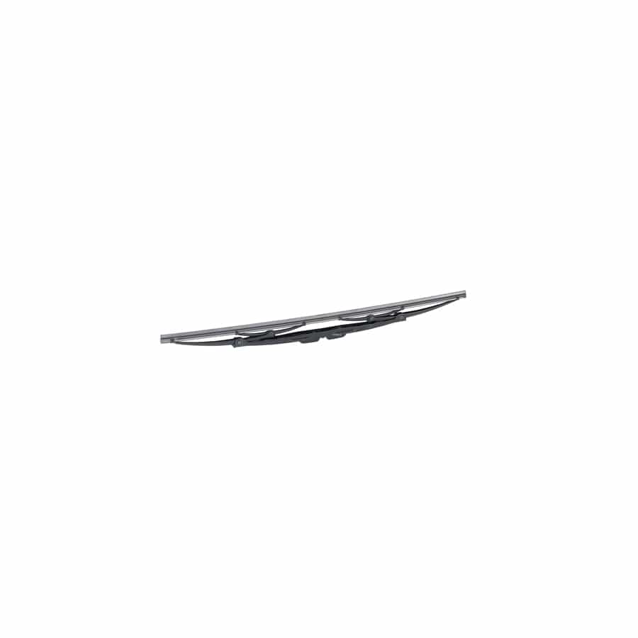 Stark Skwib-0940122 Wiper Blade