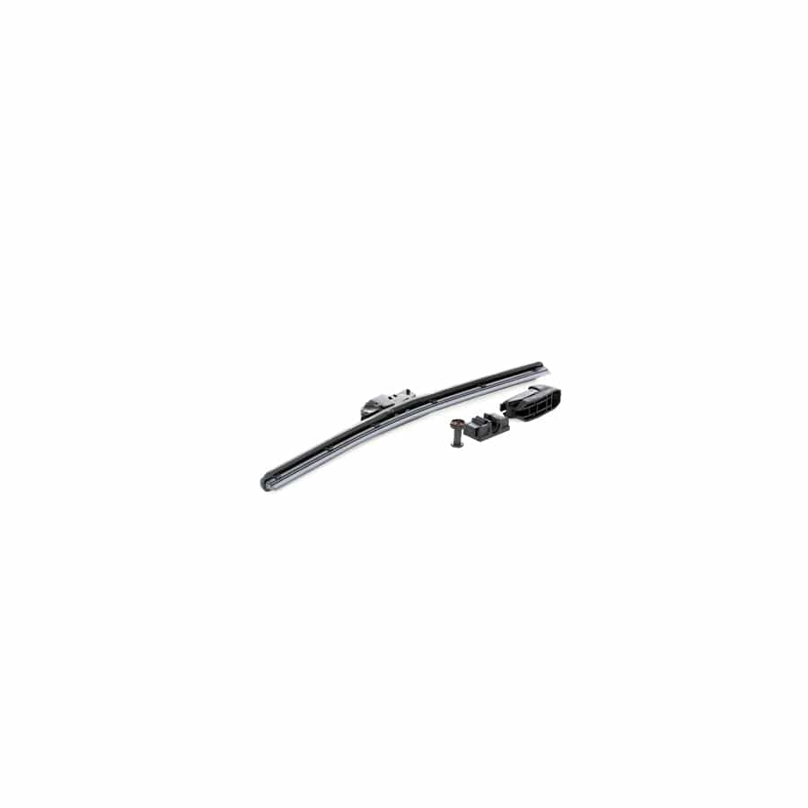 Stark Skwib-0940123 Wiper Blade For Skoda Fabia