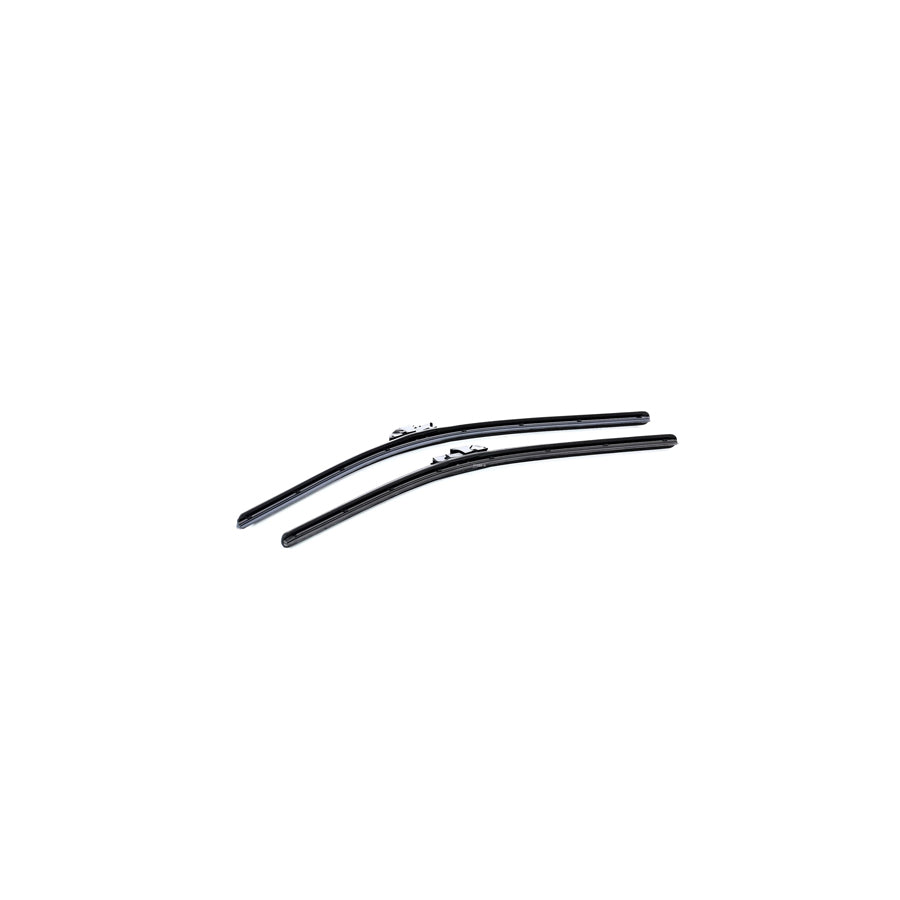 Stark Skwib-0940126 Wiper Blade For Smart Fortwo