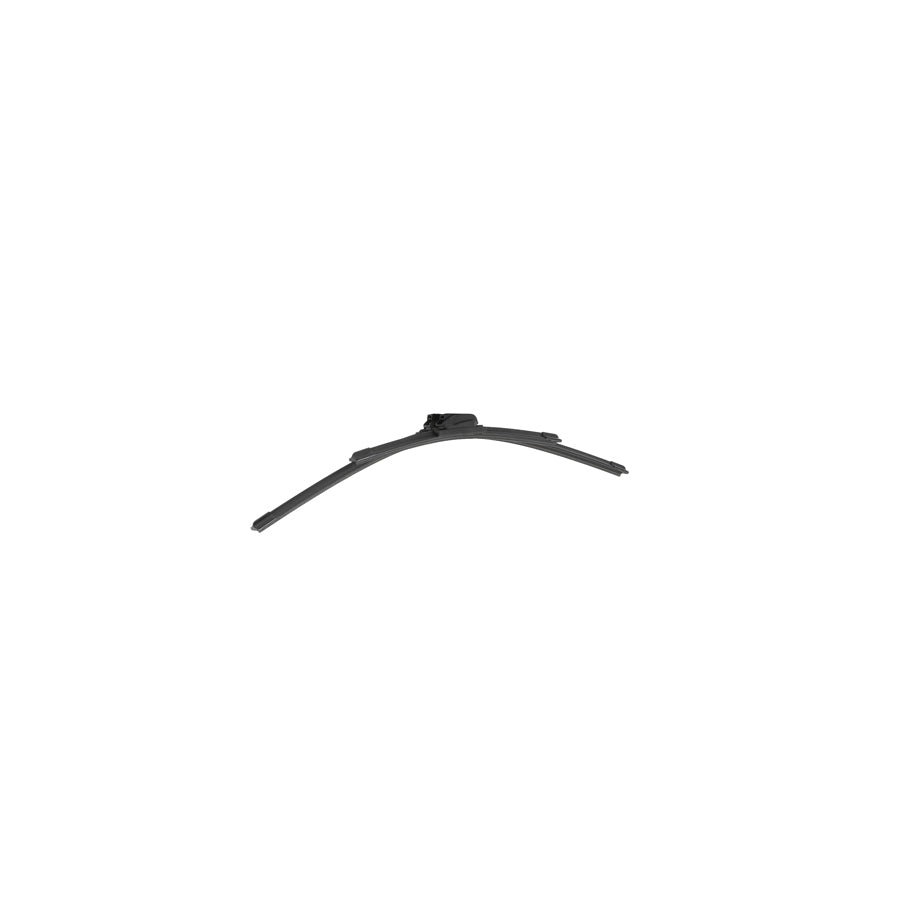 Stark Skwib-0940131 Wiper Blade