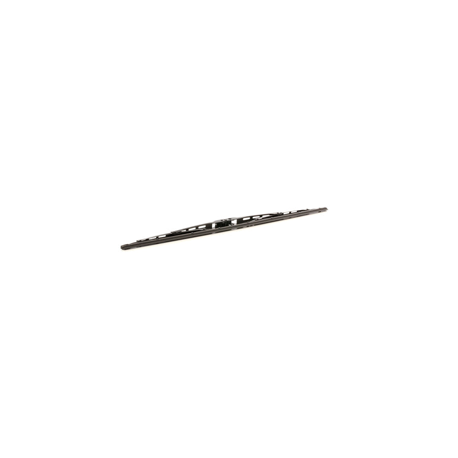 Stark Skwib-0940134 Wiper Blade