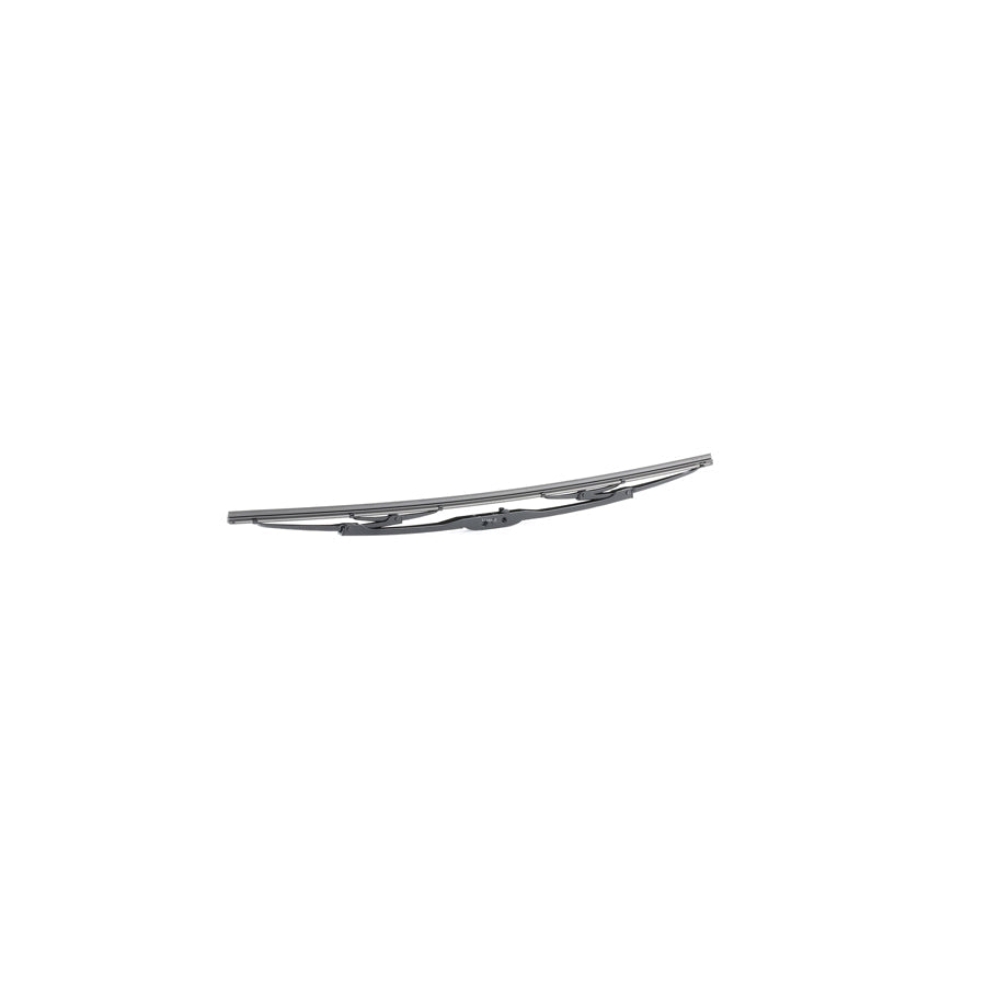 Stark Skwib-0940135 Wiper Blade