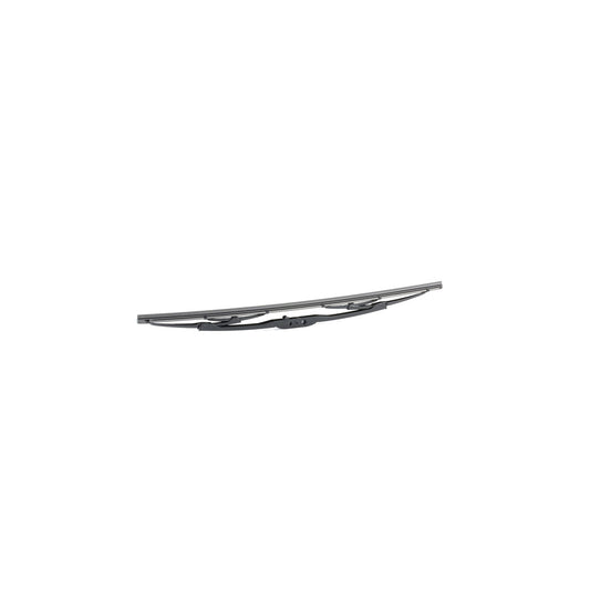 Stark Skwib-0940136 Wiper Blade